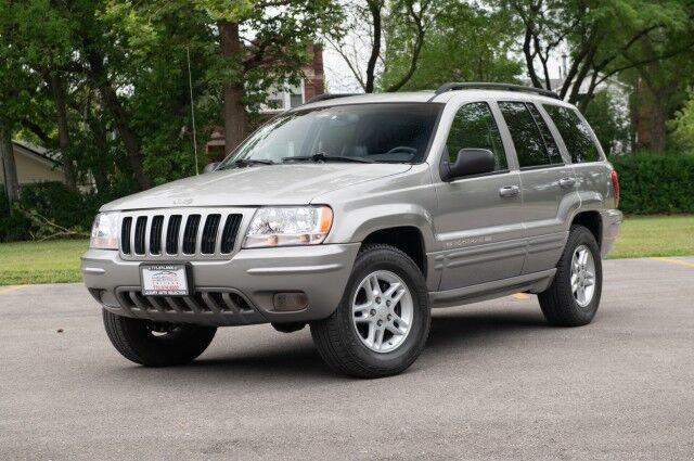 jeep grand cherokee 2002 1J8GW58J52C185096 image jeep grand cherokee 2002 1J8GW58J52C185096 image